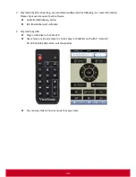 Preview for 44 page of ViewSonic WPG-370 User Manual