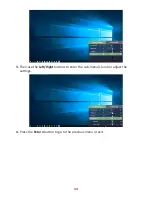 Предварительный просмотр 44 страницы ViewSonic X10-4K User Manual