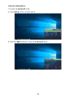 Предварительный просмотр 48 страницы ViewSonic X10-4K User Manual