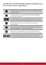 Preview for 25 page of ViewSonic XG2402 User Manual