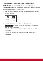 Preview for 26 page of ViewSonic XG2402 User Manual