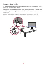 Preview for 11 page of ViewSonic XG2431 User Manual