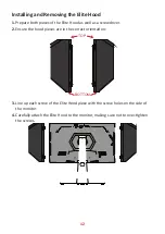 Предварительный просмотр 12 страницы ViewSonic XG270 User Manual