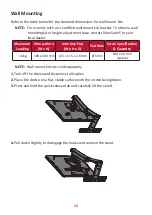 Preview for 13 page of ViewSonic XG270 User Manual