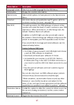 Preview for 47 page of ViewSonic XG270 User Manual