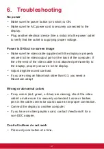 Preview for 51 page of ViewSonic XG2702 User Manual