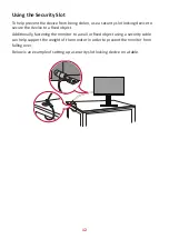 Preview for 12 page of ViewSonic XG2705-2 User Manual