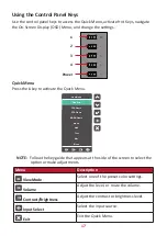 Предварительный просмотр 17 страницы ViewSonic XG2705-2 User Manual