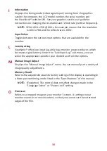 Preview for 30 page of ViewSonic XG2705-2 User Manual