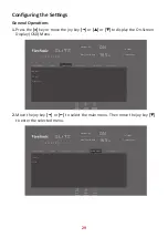 Preview for 29 page of ViewSonic XG270Q User Manual