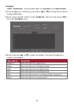 Preview for 44 page of ViewSonic XG270Q User Manual