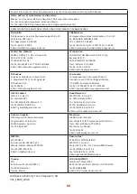 Preview for 80 page of ViewSonic XG270Q User Manual