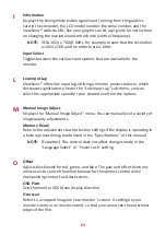 Preview for 63 page of ViewSonic XG270QC User Manual