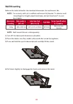 Preview for 13 page of ViewSonic XG270QG User Manual