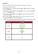 Preview for 49 page of ViewSonic XG270QG User Manual