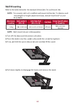 Preview for 14 page of ViewSonic XG320Q User Manual