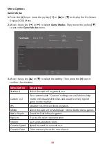 Preview for 39 page of ViewSonic XG320Q User Manual