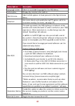 Preview for 48 page of ViewSonic XG320Q User Manual