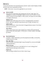 Preview for 56 page of ViewSonic XG321UG User Manual