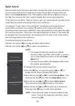 Preview for 59 page of ViewSonic XG341C-2K User Manual