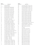 Preview for 12 page of ViewStar PT-1000A Instruction Manual