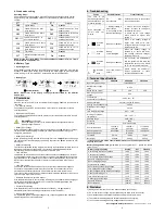 Предварительный просмотр 2 страницы ViewStar VS1024A Manual