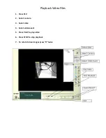 Preview for 2 page of Viewtech GV-600 Easy Manual