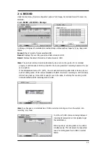 Предварительный просмотр 30 страницы Viewtech MHDV04P User Manual