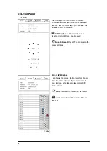 Предварительный просмотр 53 страницы Viewtech MHDV04P User Manual