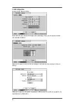 Предварительный просмотр 73 страницы Viewtech MHDV04P User Manual