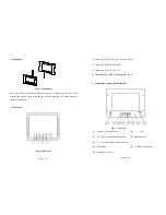 Preview for 3 page of Viewtek LM-1050 User Manual