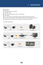 Preview for 9 page of Viewtron IP-A4BL User Manual