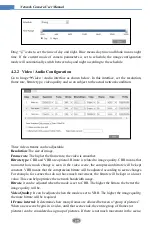 Preview for 27 page of Viewtron IP-A4BL User Manual