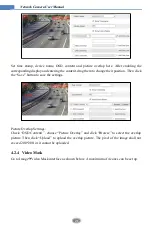 Preview for 29 page of Viewtron IP-A4BL User Manual