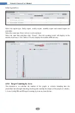 Preview for 49 page of Viewtron IP-A4BL User Manual