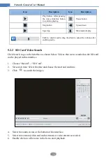 Preview for 80 page of Viewtron IP-A4BL User Manual