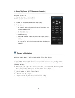 Preview for 18 page of Viewtron Video Surveillance DVRs User Manual