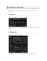 Preview for 19 page of Viewtron Video Surveillance DVRs User Manual