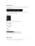 Preview for 28 page of Viewtron Video Surveillance DVRs User Manual