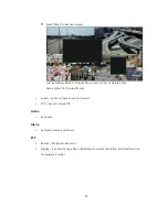 Preview for 39 page of Viewtron Video Surveillance DVRs User Manual