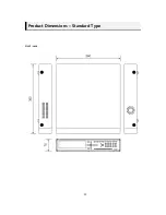 Preview for 49 page of Viewtron Video Surveillance DVRs User Manual