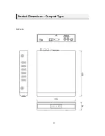 Preview for 50 page of Viewtron Video Surveillance DVRs User Manual