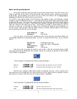 Preview for 8 page of Viewtronix SXT1811 User Manual