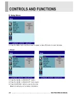 Preview for 30 page of ViewZ 17/19-INCH VALUE TTF-LCD MONITOR Instruction Manual
