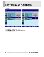 Preview for 34 page of ViewZ 17/19-INCH VALUE TTF-LCD MONITOR Instruction Manual