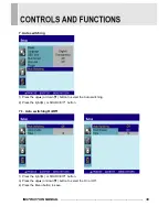 Preview for 41 page of ViewZ 17/19-INCH VALUE TTF-LCD MONITOR Instruction Manual
