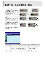 Preview for 18 page of ViewZ 21.5-INCH VALUE TFT-LCD MONITO User Manual