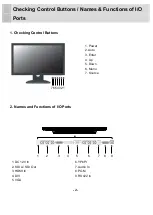 Preview for 7 page of ViewZ 215LEDN User Manual