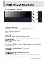 Preview for 10 page of ViewZ 22-INCH TFT-LCD Instruction Manual