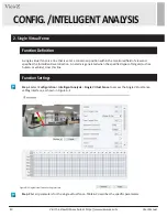 Предварительный просмотр 40 страницы ViewZ IP-PVM-N Series User Manual